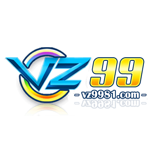 Đường link truy cập Vz99 chính thức 2024